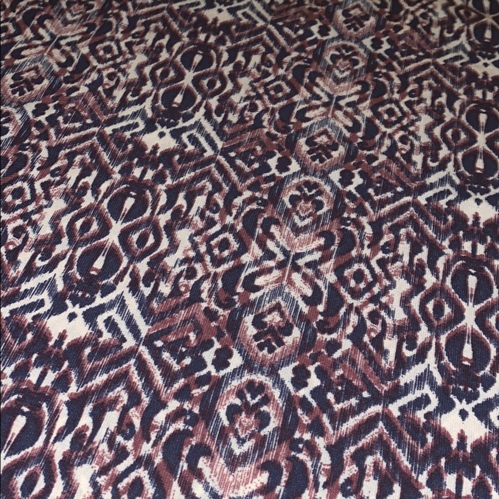 Printed tank - Picture 2 of 2